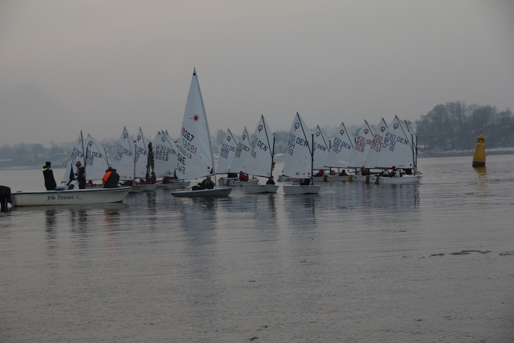 Vis 20101219 112839.jpg i fuld st�rrelse